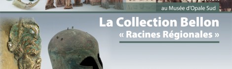 L'Histoire Bellon...