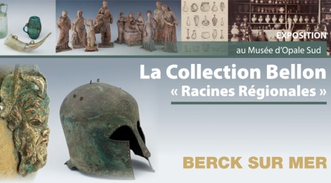 L'Histoire Bellon...