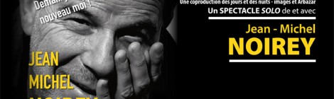 les 23 & 24 octobre...