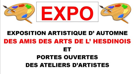 Les Couleurs du Temps