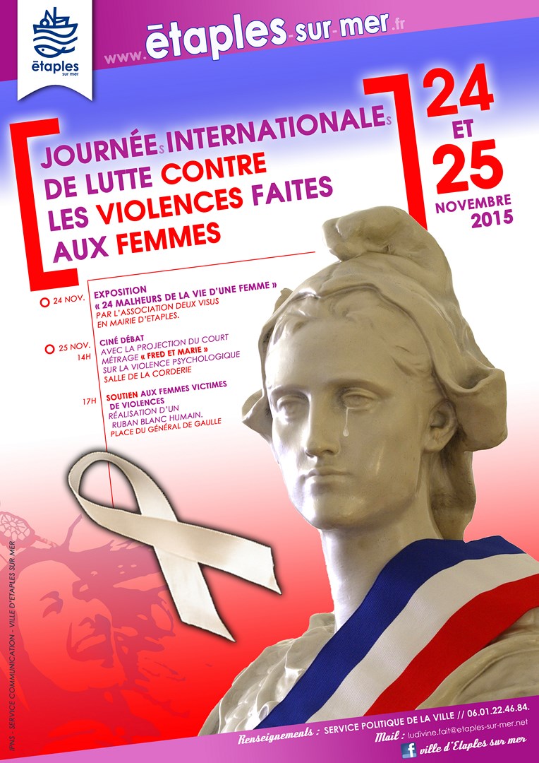 journee_violences_femmes_201501