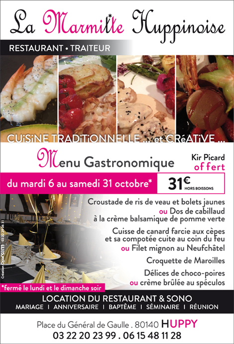 marmitte_quart_okk_octobre2015