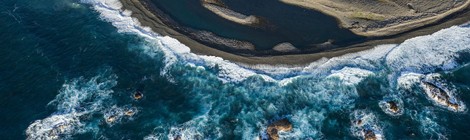 Littoral, 40 ans de merveilles préservées