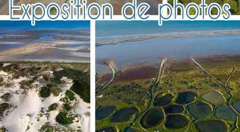 Littoral, 40 ans de merveilles préservées