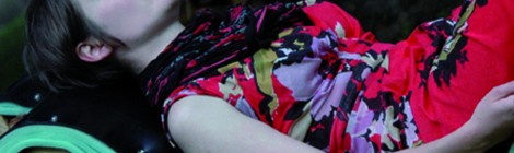 Nathalie la Hargue : ergonomie de la flemme