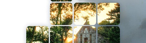 Rencontres Artistiques en Montreuillois