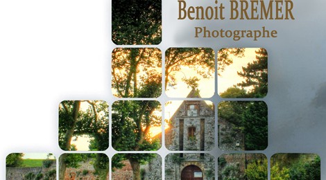 Rencontres Artistiques en Montreuillois