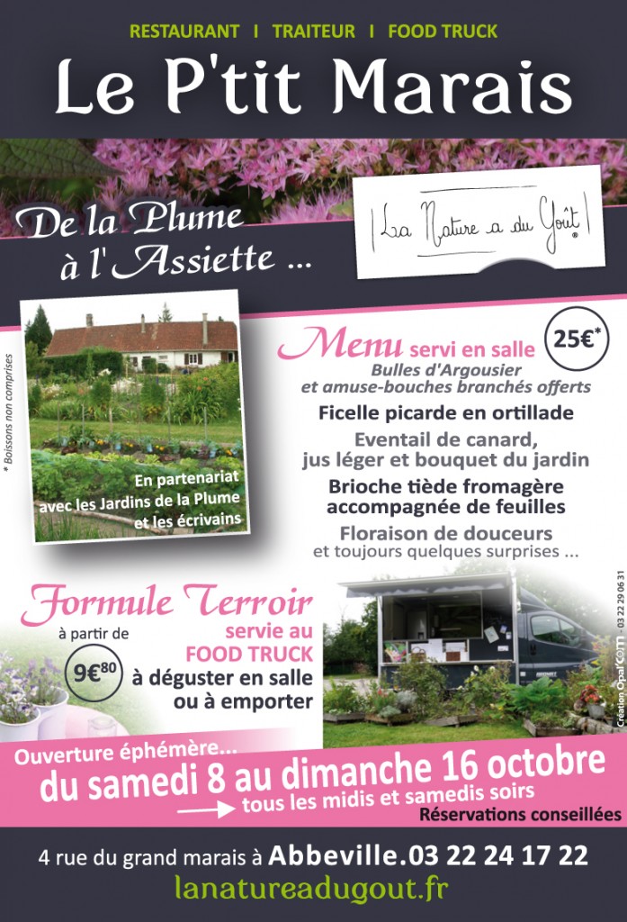 nag_quart_okk_octobre2016_2