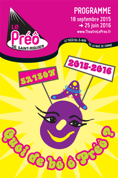 saint riquier_preo_programme