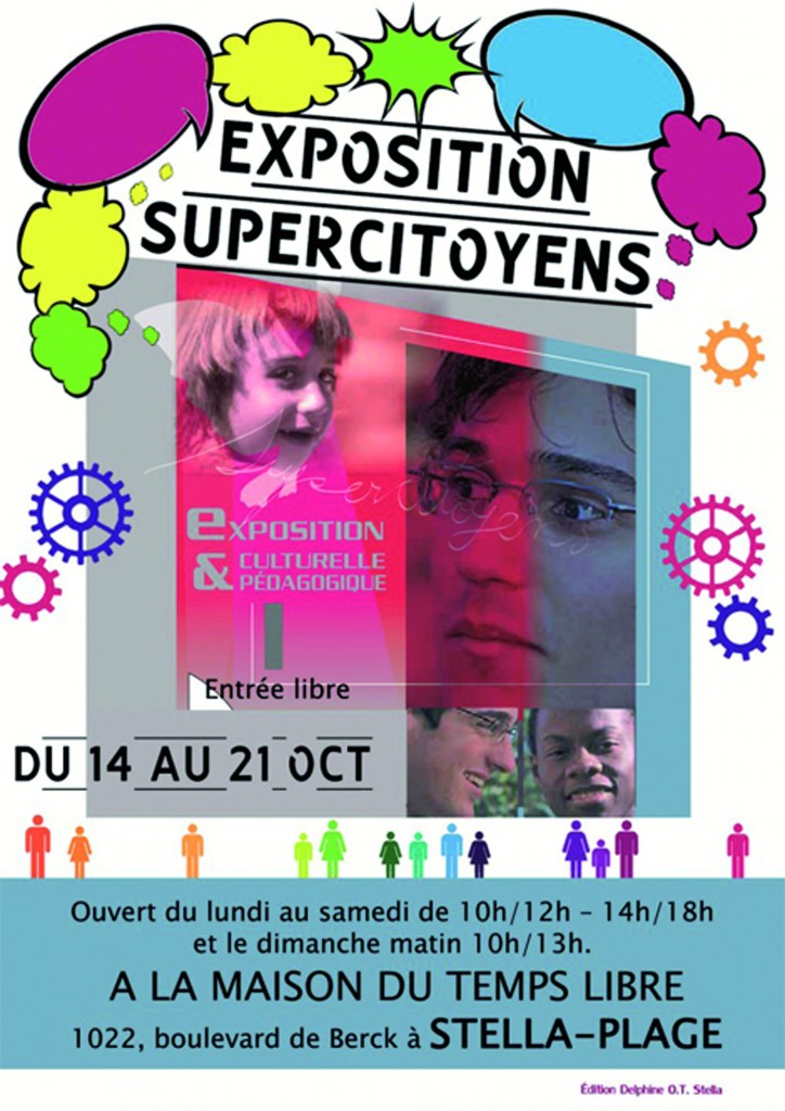 stella supercitoyens2