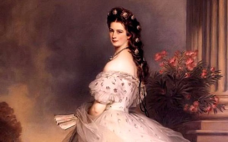 03 12 touquet sissi-imperatrice-01