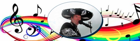 Téléthon : Soirée dansante