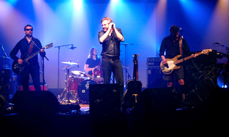 06 11 abbeville Flying strings2