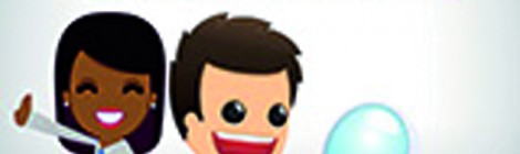 Troc'livres & Repair café