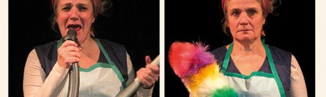 "Le droit à la paresse"