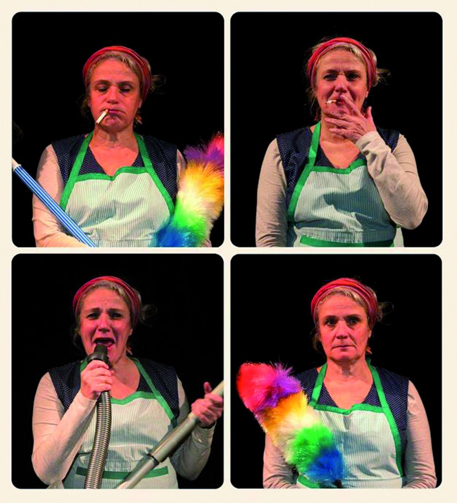 26 11 saint riquier Droit_à_la_paresse_version_réduite