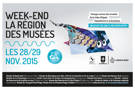 28 11 week-end mus+®es 2015