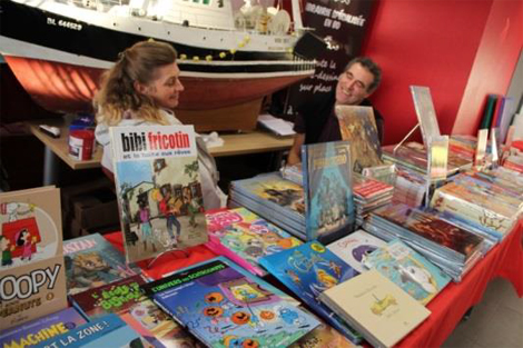 29 11 etaples salon jelijeunesse2