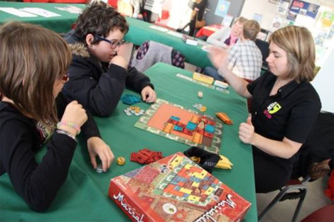 29 11 etaples salon jelijeunesse3