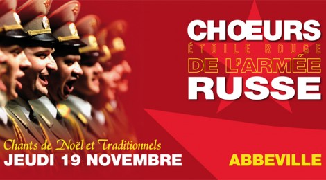 Collégiale Saint Vulfran