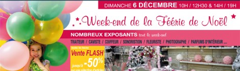 2 jours d'animations...