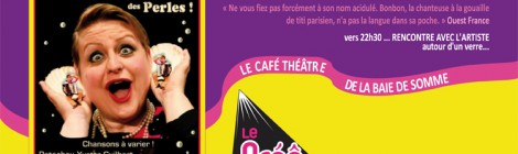 et le 21 novembre !!!