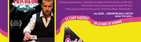 & le 28 novembre !!!