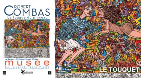 Téléchargez le dossier complet