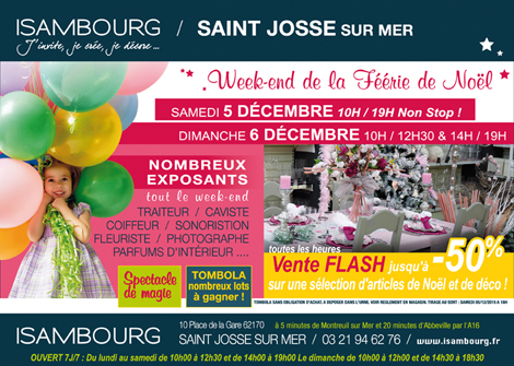 isambourg_demi_okk_nov2015