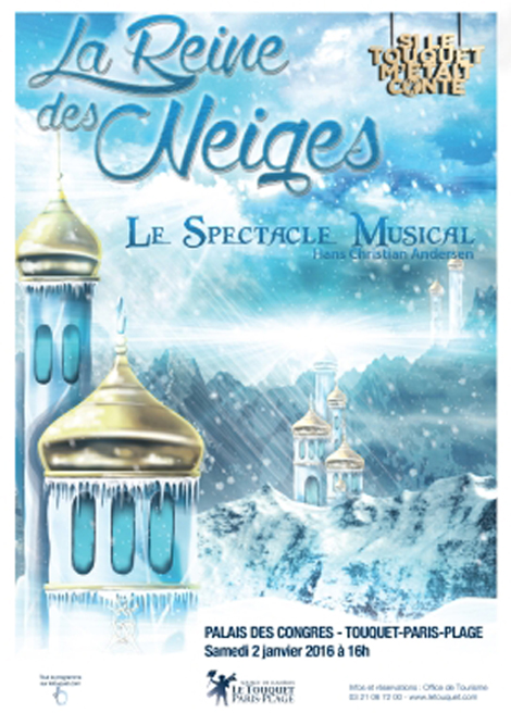 02 01 touquet reine des neiges_mini