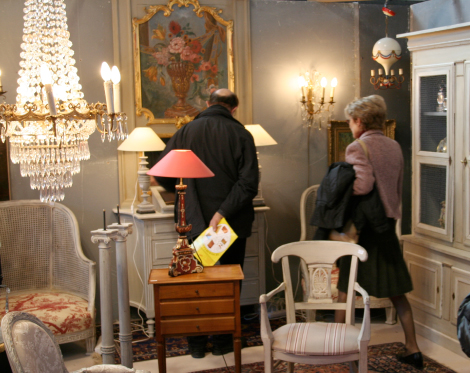 05 02 amiens antiquaires