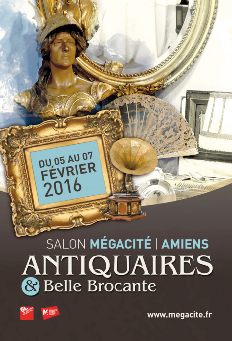 05 02 amiens antiquaires1