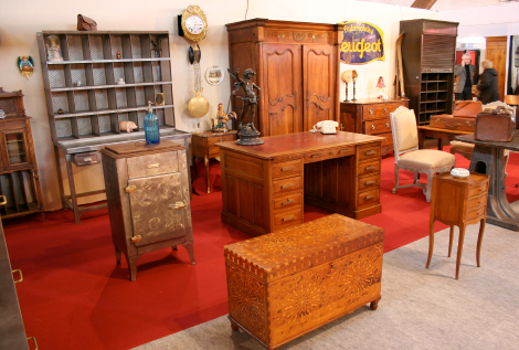 05 02 amiens antiquaires2