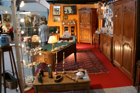 05 02 amiens antiquaires3