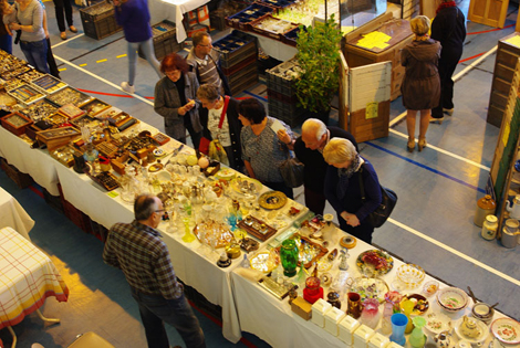 06 02 rang antiquaires1