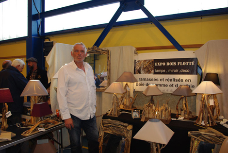 06 02 rang antiquaires2