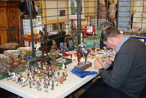 06 02 rang antiquaires3