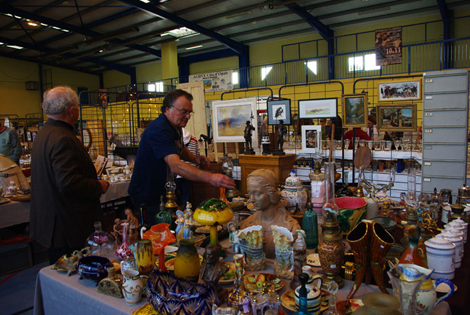 06 02 rang antiquaires4