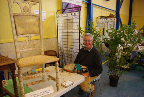 06 02 rang antiquaires5