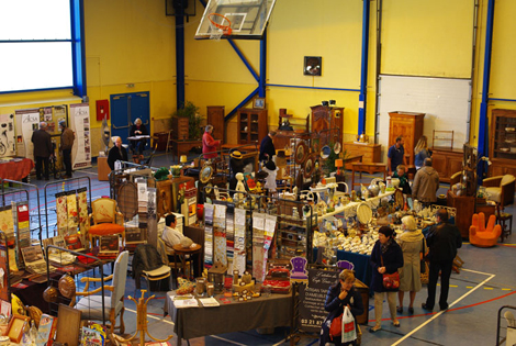 06 02 rang antiquaires6