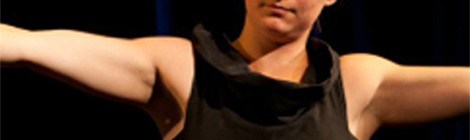 Spectacle "Prends-en de la graine"