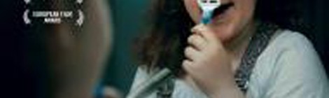 Arras Film festival Off