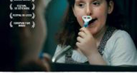 Arras Film festival Off