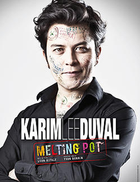 11 12 saint riquier karim duval