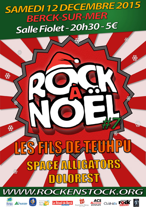 12 12 berck ROCK A NOEL 2015 FINAL