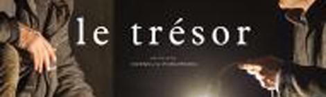 Arras Film festival Off