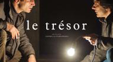 Arras Film festival Off