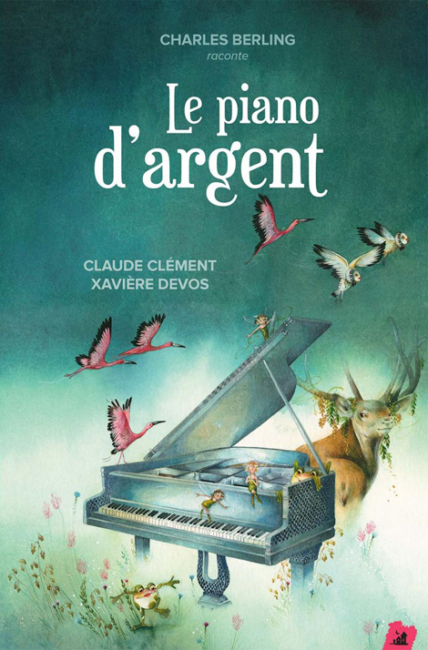 20 12 gouy Atelier & conte piano-d-argent