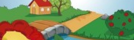 Et si on emmenait les enfants au théâtre ?