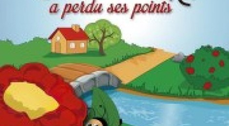 Et si on emmenait les enfants au théâtre ?